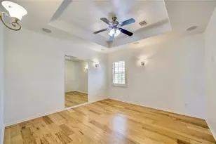 10702 Claythorne Ct, Richmond, TX 77407 - Photo 43