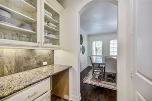 10702 Claythorne Ct, Richmond, TX 77407 - Photo 19
