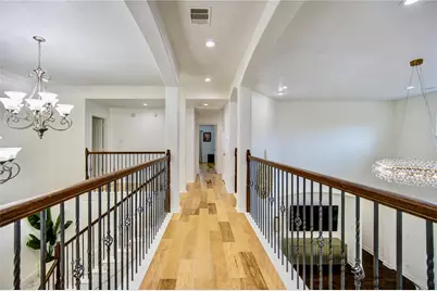 10702 Claythorne Court, Richmond, TX 77407 - Photo 31