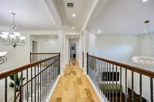 10702 Claythorne Ct, Richmond, TX 77407 - Photo 31
