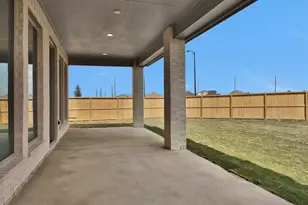 7230 Bush Glade Dr, Katy, TX 77493 - Photo 19