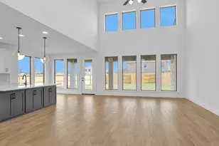 7230 Bush Glade Dr, Katy, TX 77493 - Photo 7