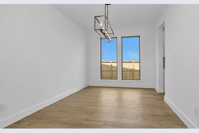 7230 Bush Glade Drive, Katy, TX 77493 - Photo 11