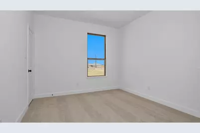 7230 Bush Glade Drive, Katy, TX 77493 - Photo 17