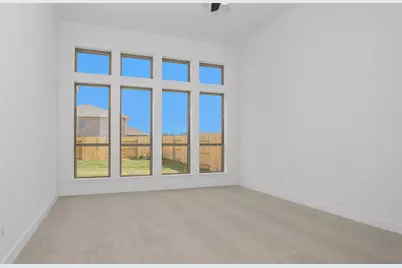 7230 Bush Glade Drive, Katy, TX 77493 - Photo 13