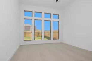 7230 Bush Glade Dr, Katy, TX 77493 - Photo 13