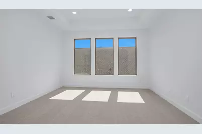 7230 Bush Glade Drive, Katy, TX 77493 - Photo 15