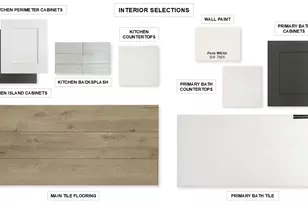 7230 Bush Glade Dr, Katy, TX 77493 - Photo 23