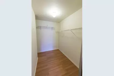 2121 El Paseo Street #1706, Houston, TX 77054 - Photo 11