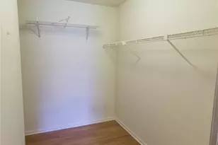 2121 El Paseo St, Houston, TX 77054 - Photo 11