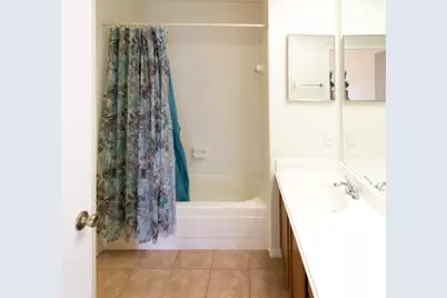 2121 El Paseo Street #1706, Houston, TX 77054 - Photo 13