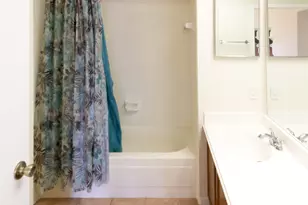 2121 El Paseo St, Houston, TX 77054 - Photo 13