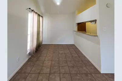 2121 El Paseo Street #1706, Houston, TX 77054 - Photo 3