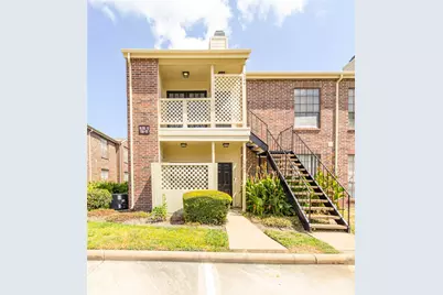 2121 El Paseo Street #1706, Houston, TX 77054 - Photo 1