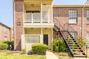 2121 El Paseo St, Houston, TX 77054 - Photo 1