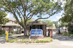 2121 El Paseo St, Houston, TX 77054 - Photo 15