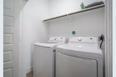 316 Thornton Road, Houston, TX 77018 - Photo 3