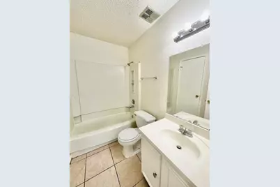 13753 Sablecrest Street, Houston, TX 77014 - Photo 11