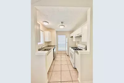 13753 Sablecrest Street, Houston, TX 77014 - Photo 3