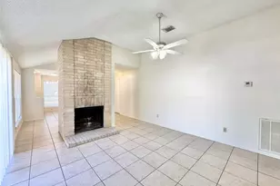 13753 Sablecrest St, Houston, TX 77014 - Photo 7
