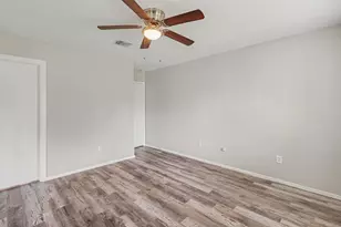 2509 Merrimac Dr, League City, TX 77573 - Photo 15