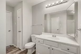 2509 Merrimac Dr, League City, TX 77573 - Photo 17