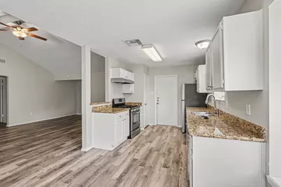 2509 Merrimac Drive, League City, TX 77573 - Photo 7