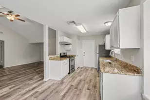2509 Merrimac Dr, League City, TX 77573 - Photo 7