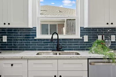 6030 Beaudry Drive, Houston, TX 77035 - Photo 23