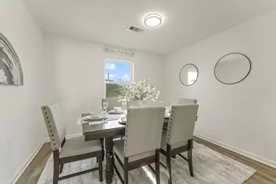 6030 Beaudry Drive, Houston, TX 77035 - Photo 27