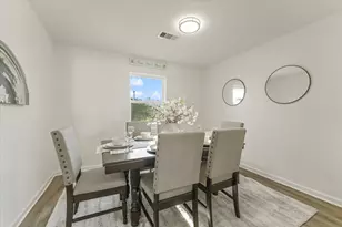 6030 Beaudry Dr, Houston, TX 77035 - Photo 27