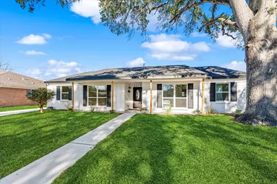 6030 Beaudry Drive, Houston, TX 77035 - Photo 3