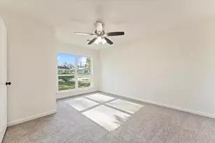 6030 Beaudry Dr, Houston, TX 77035 - Photo 7