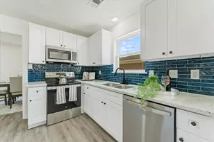 6030 Beaudry Dr, Houston, TX 77035 - Photo 21