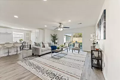 6030 Beaudry Drive, Houston, TX 77035 - Photo 11