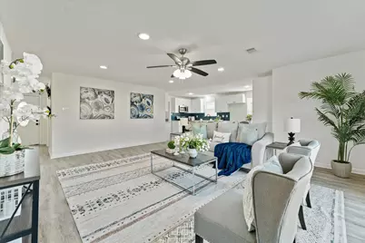 6030 Beaudry Drive, Houston, TX 77035 - Photo 13