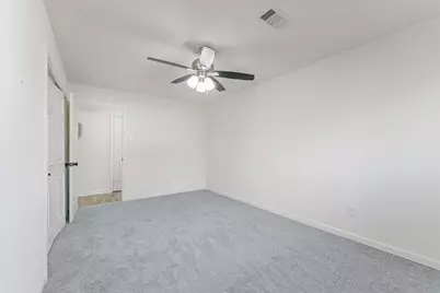 6030 Beaudry Drive, Houston, TX 77035 - Photo 29