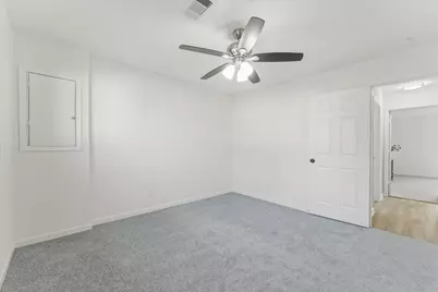 6030 Beaudry Drive, Houston, TX 77035 - Photo 31