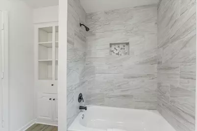 6030 Beaudry Drive, Houston, TX 77035 - Photo 33