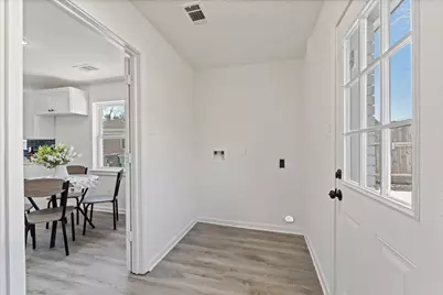 6030 Beaudry Drive, Houston, TX 77035 - Photo 17