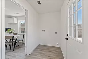 6030 Beaudry Dr, Houston, TX 77035 - Photo 17