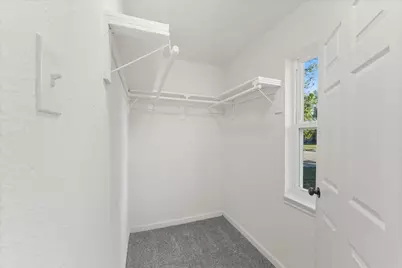 6030 Beaudry Drive, Houston, TX 77035 - Photo 37