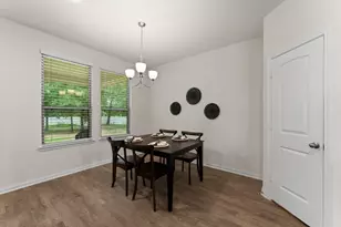 6026 Hazel Place Dr, Conroe, TX 77303 - Photo 7
