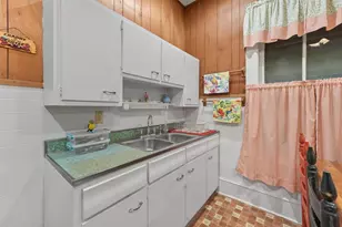 2212 32nd St, Galveston, TX 77550 - Photo 21