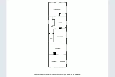 2212 32nd Street, Galveston, TX 77550 - Photo 29