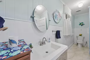 2212 32nd St, Galveston, TX 77550 - Photo 9