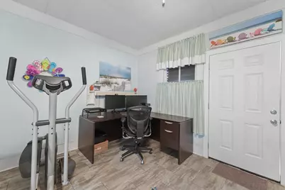 2212 32nd Street, Galveston, TX 77550 - Photo 15