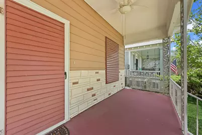 2212 32nd Street, Galveston, TX 77550 - Photo 23