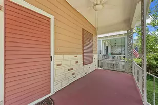2212 32nd St, Galveston, TX 77550 - Photo 23