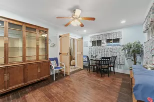 2212 32nd St, Galveston, TX 77550 - Photo 7